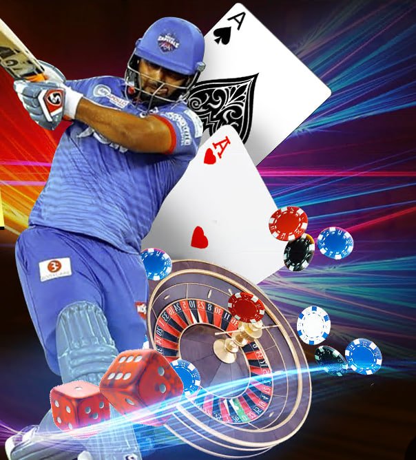 bk33games