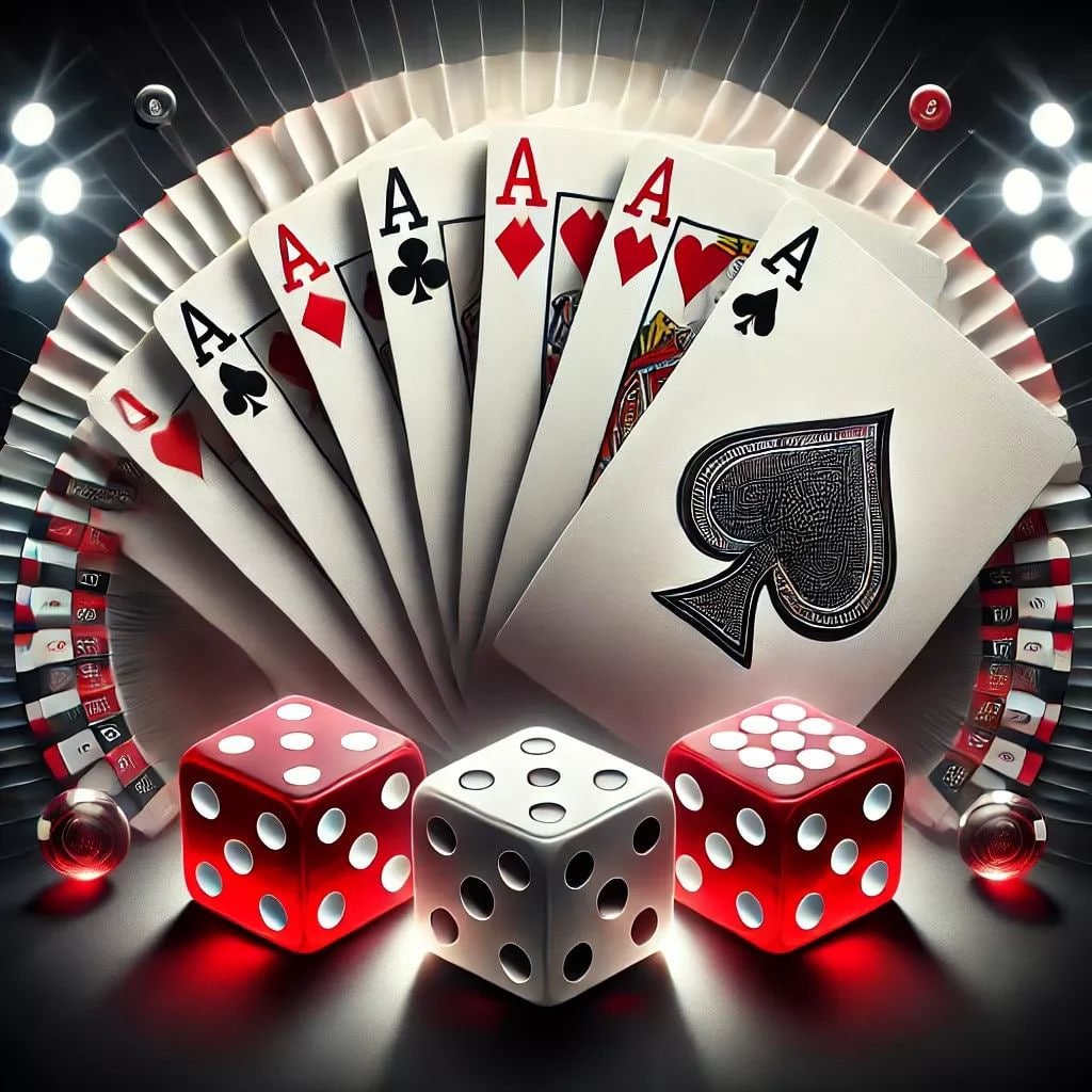 bk33games