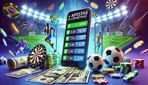 bk33games