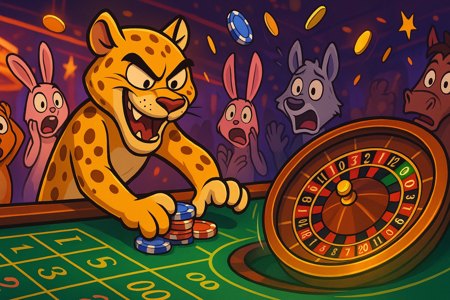 bk33games