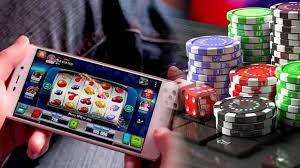 bk33games