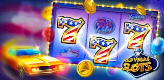 bk33games