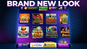 bk33games