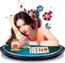 bk33games