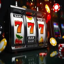bk33games