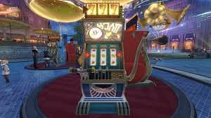 bk33games