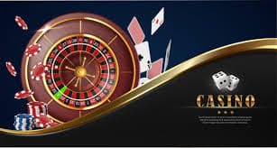 bk33games