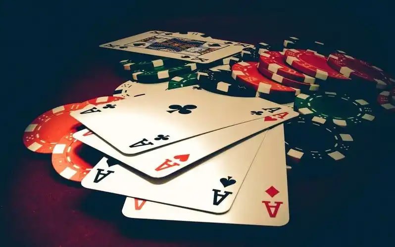 bk33games