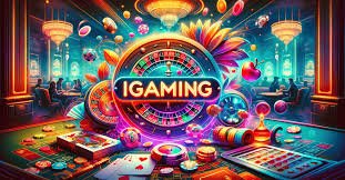 bk33games