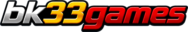 bk33games